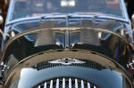 Morgan Roadster 2005 года